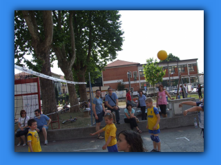 Volley in Piazza (17).jpg